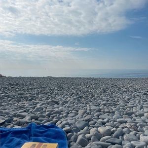 Meet your Posher, Cornelia